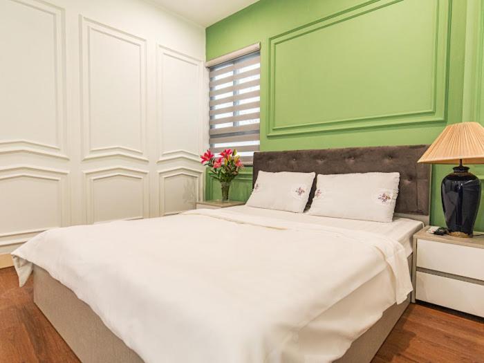 Max Central Hotel Hà Nội Ngoại thất bức ảnh