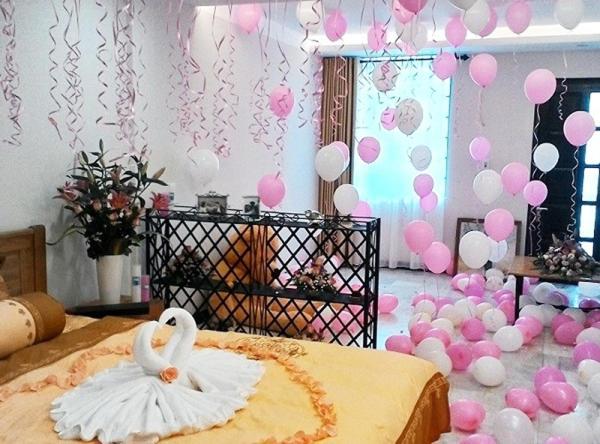 Max Central Hotel Hà Nội Ngoại thất bức ảnh