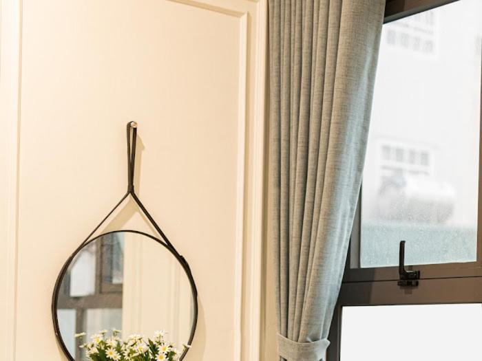 Max Central Hotel Hà Nội Ngoại thất bức ảnh