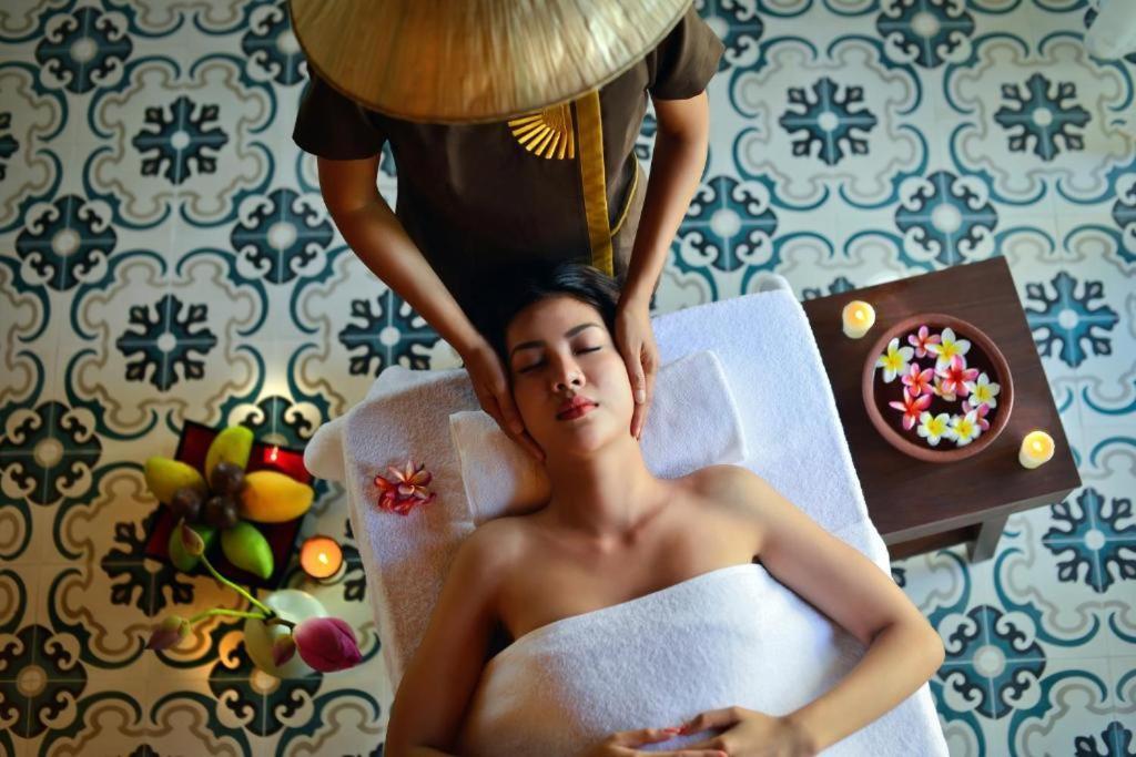Max Central Hotel Hà Nội Ngoại thất bức ảnh